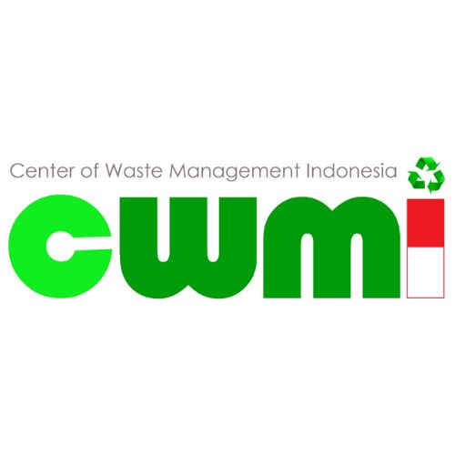 CWMI