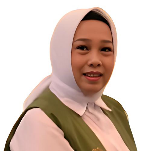 elisa-rahmawati