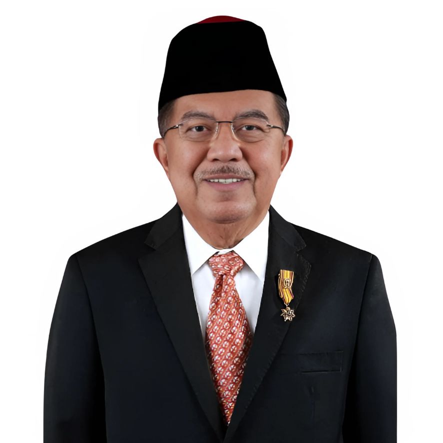 jusuf-kalla