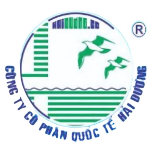 logo-hai-duong-international-jsc