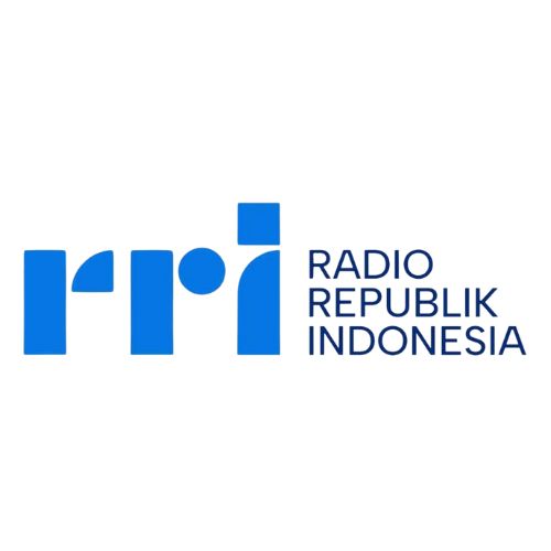 logo-rri