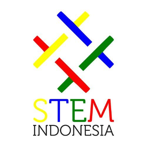 logo-stem-indonesia