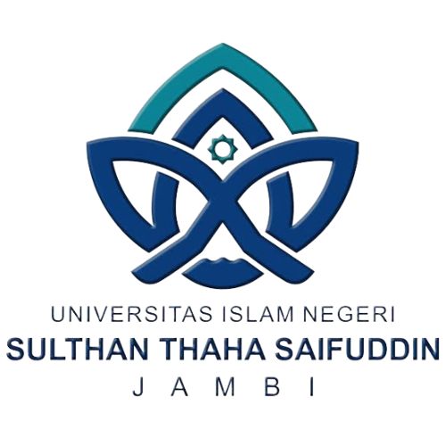 logo-uin